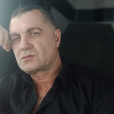 Фотография мужчины Юрий, 54 года из г. Самара