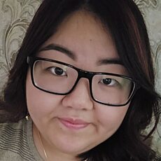 Фотография девушки Ирина, 21 год из г. Кызылорда