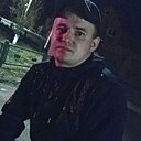 Евгений, 35 лет