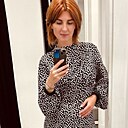 Анастасия, 40 лет