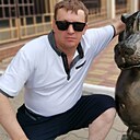 Святой, 47 лет