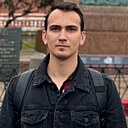 Марат, 27 лет