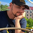 Александр, 25 лет