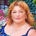 Екатерина, 45 лет