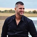 Игорь, 38 лет