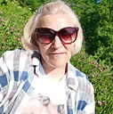 Елена, 52 года