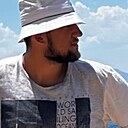 Николай, 30 лет