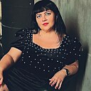 Чёрная Королева, 39 лет