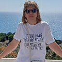 Надежда, 44 года