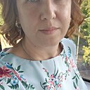 Надежда, 45 лет