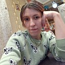 Rina, 33 года