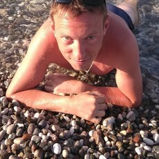 Фотография мужчины Santa, 38 лет из г. Гомель