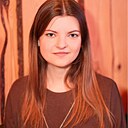 Anna, 31 год