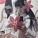Зоя, 29 лет