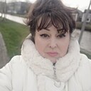 Ирина, 58 лет