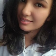 Фотография девушки Шахзода, 31 год из г. Усть-Каменогорск