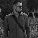 Сергей, 27 лет