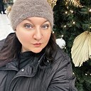 Ксюня, 45 лет