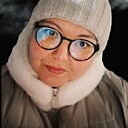 Зульфия, 37 лет