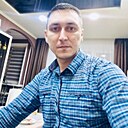 Роман, 32 года