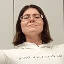 Елена, 31 год