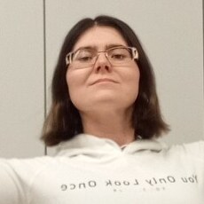 Фотография девушки Елена, 31 год из г. Мытищи