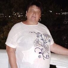 Фотография девушки Валентина, 57 лет из г. Брянск