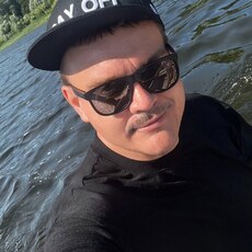 Фотография мужчины Валерий, 39 лет из г. Краснодар