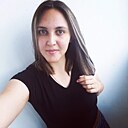 Виктория, 34 года