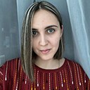 Виктория, 35 лет