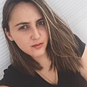 Виктория, 35 лет