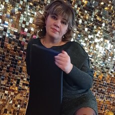 Фотография девушки Инна, 39 лет из г. Новомосковск