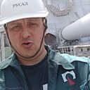 Сергей, 41 год