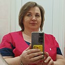 Наталья, 58 лет