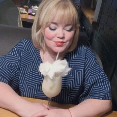 Фотография девушки Ирина, 47 лет из г. Северодвинск