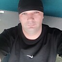 Бурый, 42 года