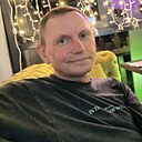 Александр, 48 лет