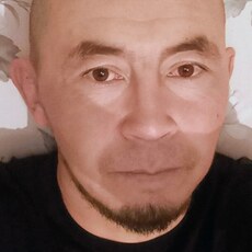 Фотография мужчины Дако, 39 лет из г. Павлодар
