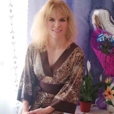 Фотография девушки Vtb, 34 года из г. Витебск