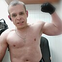 Николай, 33 года