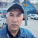 Муслим, 48 лет