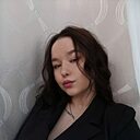 Кристина, 28 лет