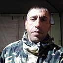 Анатолий, 39 лет