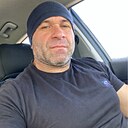 Тимур, 45 лет