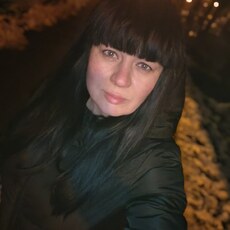 Фотография девушки Olga, 36 лет из г. Мрагово