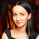 Ксения, 36 лет