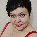 Светлана, 58 лет