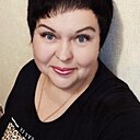 Светлана, 58 лет