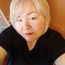 Динара, 50 лет