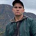 Роман, 42 года